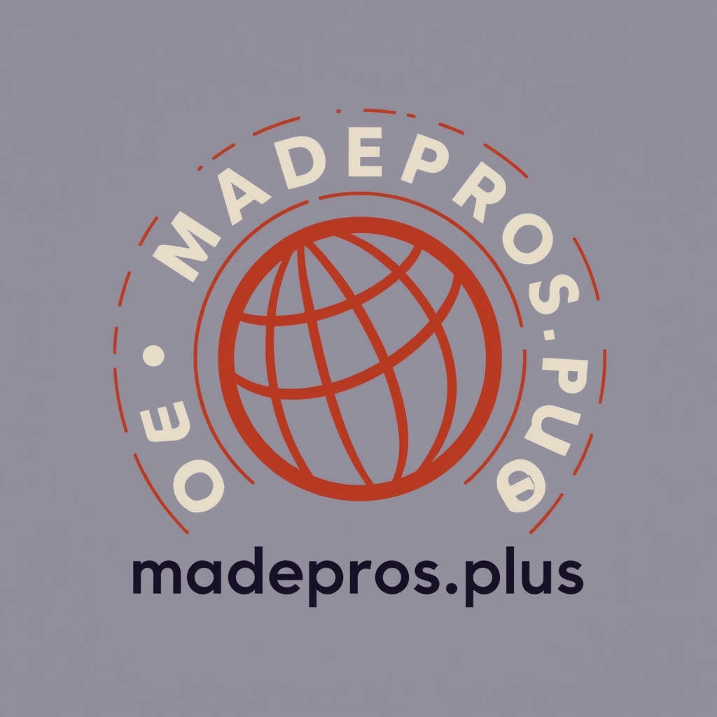 Madepros